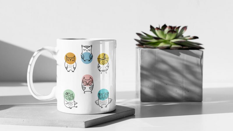 calisma-ve-ofis-hediyesi-kupa