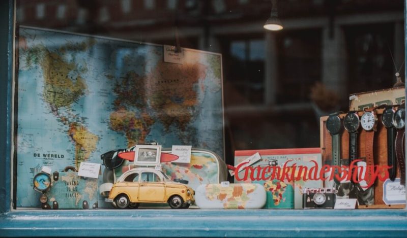 dunyada-hediyelesmenin-tarihi