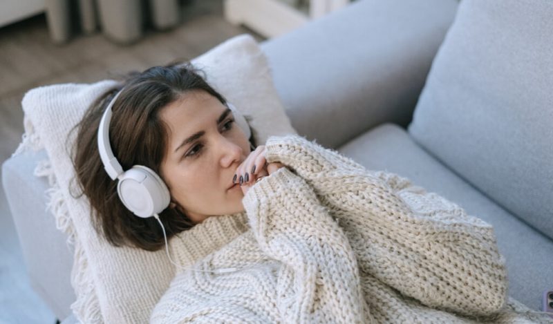 eski-sevgiliye-gonderilecek-sarkilar