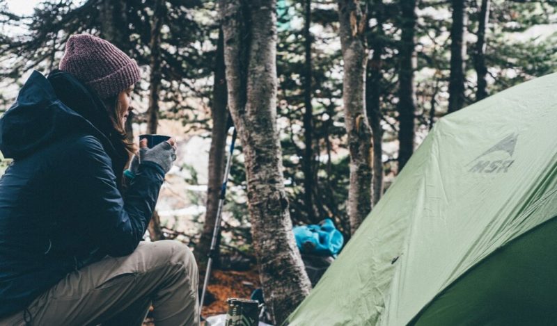 kampci-hediyeleri-kampcilara-alinacak-5-hediye-onerisi