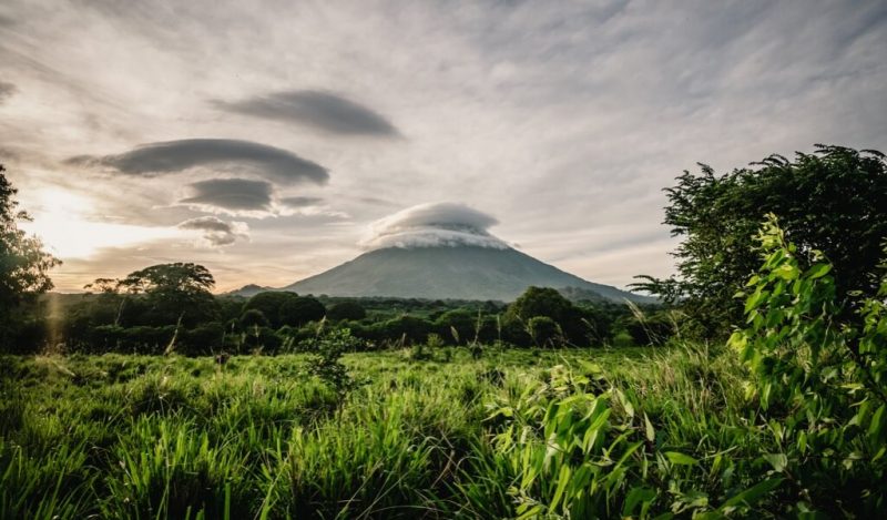nikaragua-iklimi-ve-ekonomisi