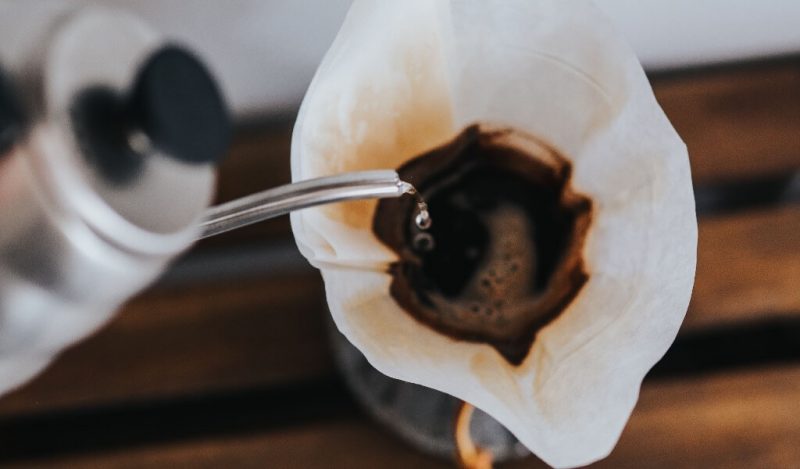 nikaragua-kahvesi-nasil-demlenir