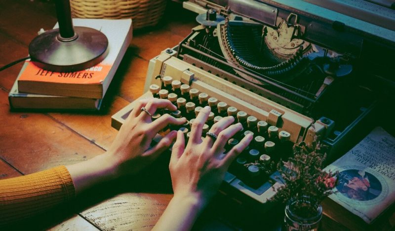 unlu-sairlerden-babalara-siir