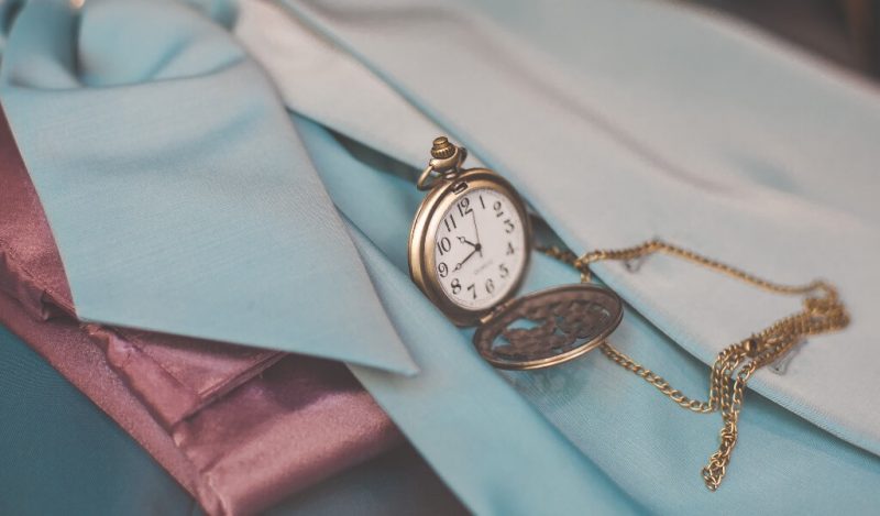 turklerde-hediyelesmenin-tarihi