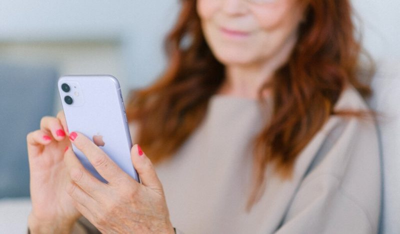 babaaanneye-dogum-gunu-mesaji-uzun