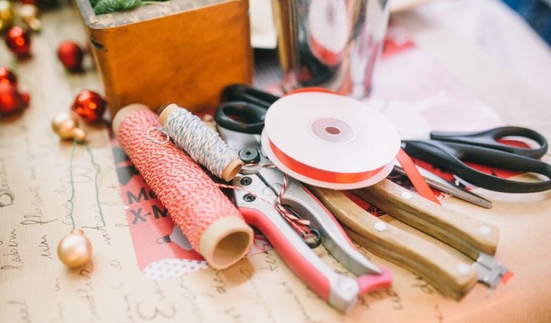 el-yapimi-hediye-muhiku-blog