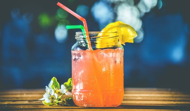 klasik-soguk-cay-tarifleri