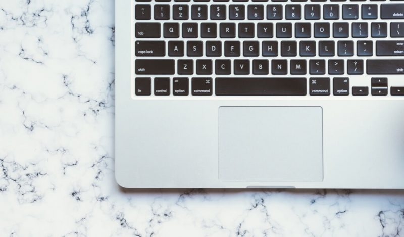 kurumsal-gecmis-olsun-mesaji-nasil-yazilir