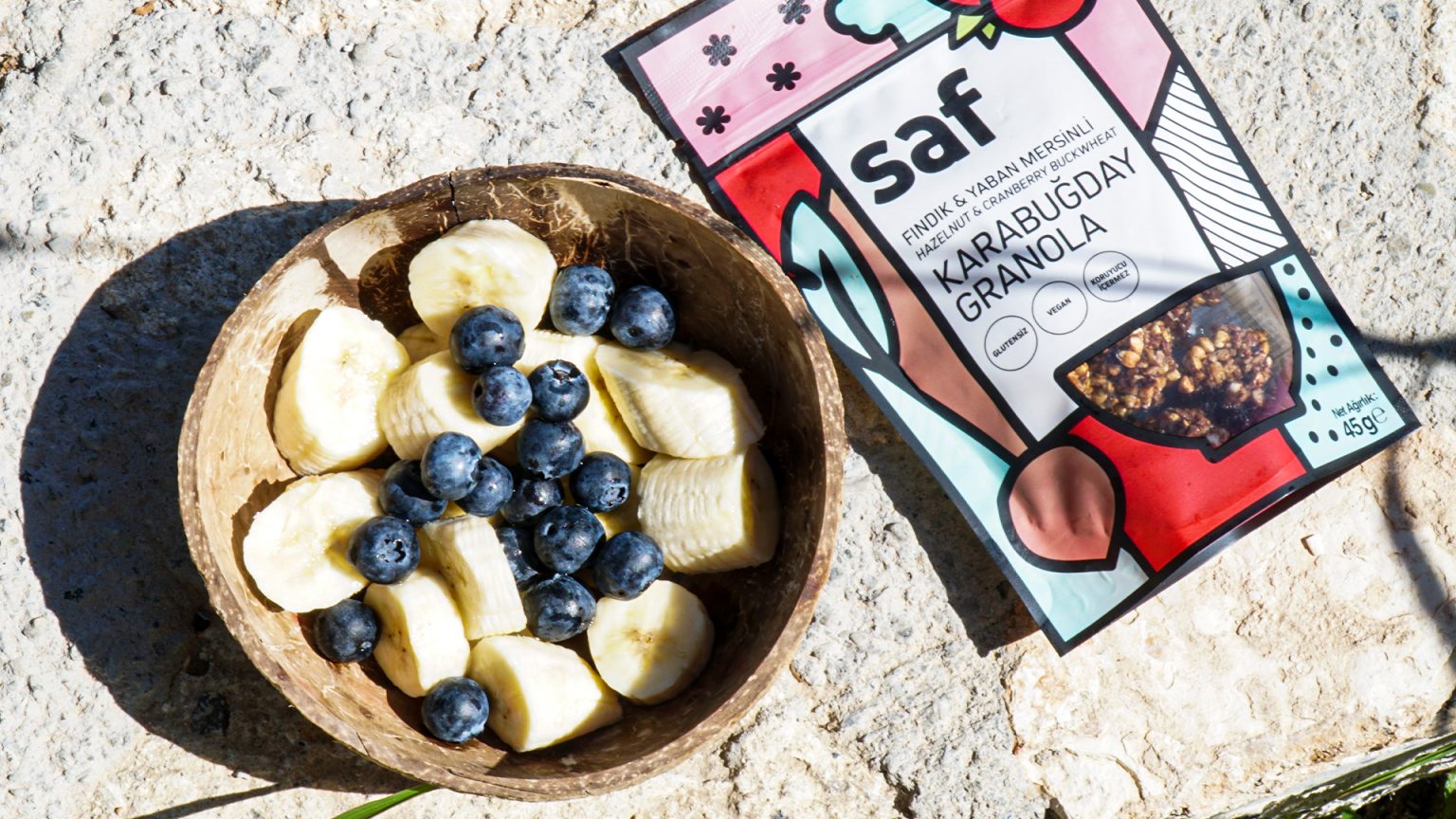 Diyet Yapan Birine Hediye Ne Alınır? Muhiku