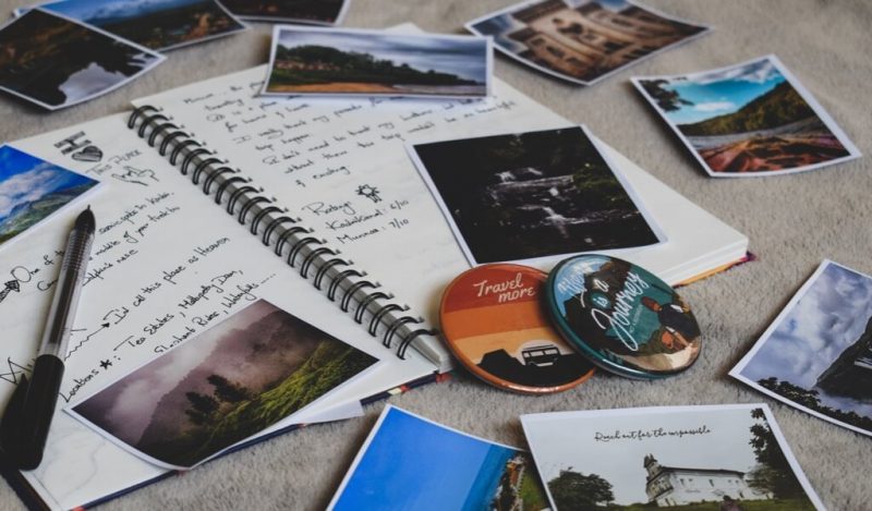 seyehatsevere-hediye