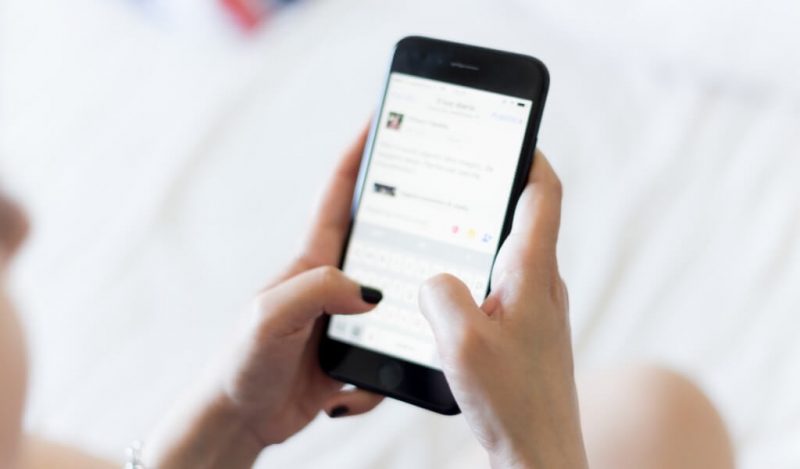 torunundan-babaanneye-dogum-gunu-mesaji