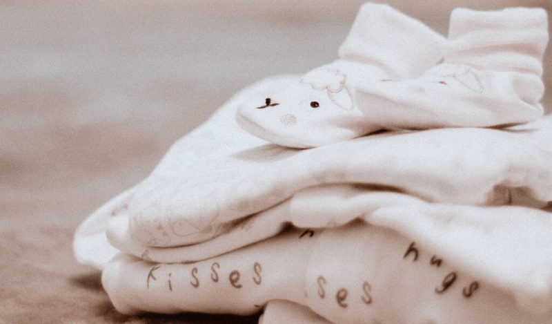 yenidogan-bebek-hediye-kutusu