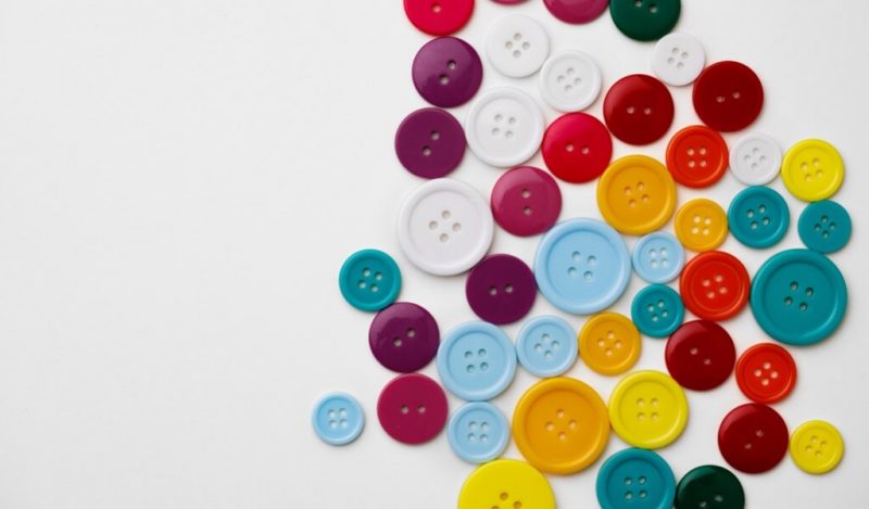 renki-dugme-muhiku-blog