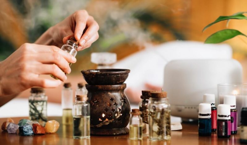 buhurdanlik-nasil-kullanilir