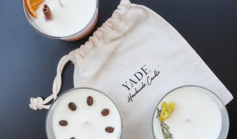 dogal-vegan-soya-mumu