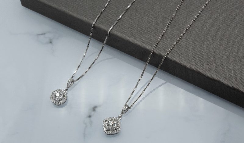 hediyelik-kolye-925-ayar-gumus-kolyeler