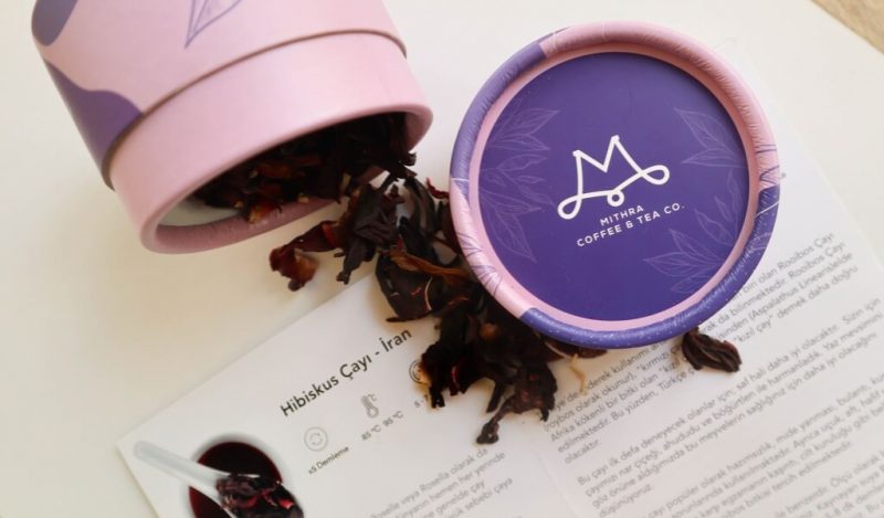 hibiskus-cayi-faydalari-nasil-demlenir