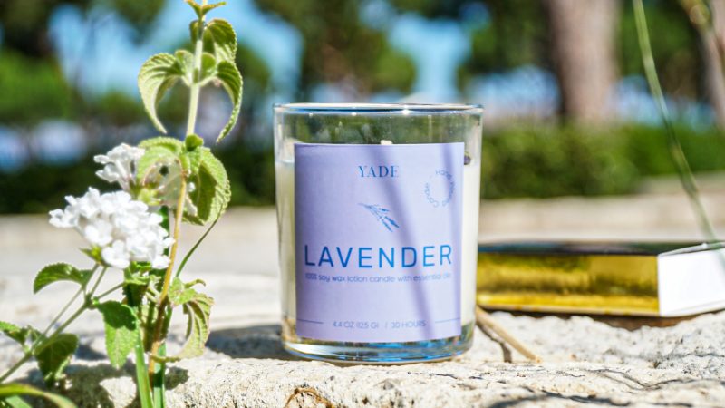 lavanta-kokulu-soya-mumu