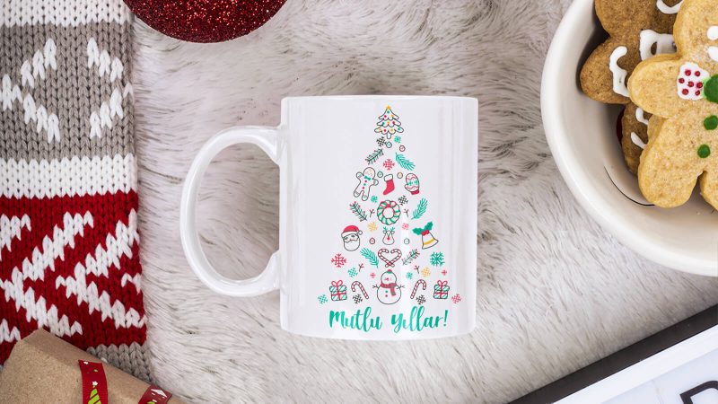 mutlu-yillar-yilbasi-kupasi