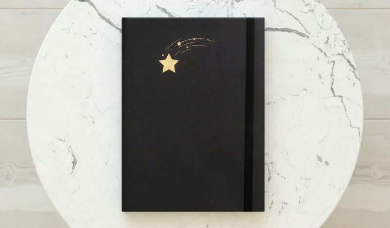 yildiz-tasarimli-defter