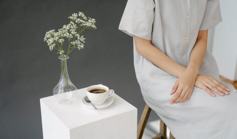 kafeinsiz-kahve-faydalari