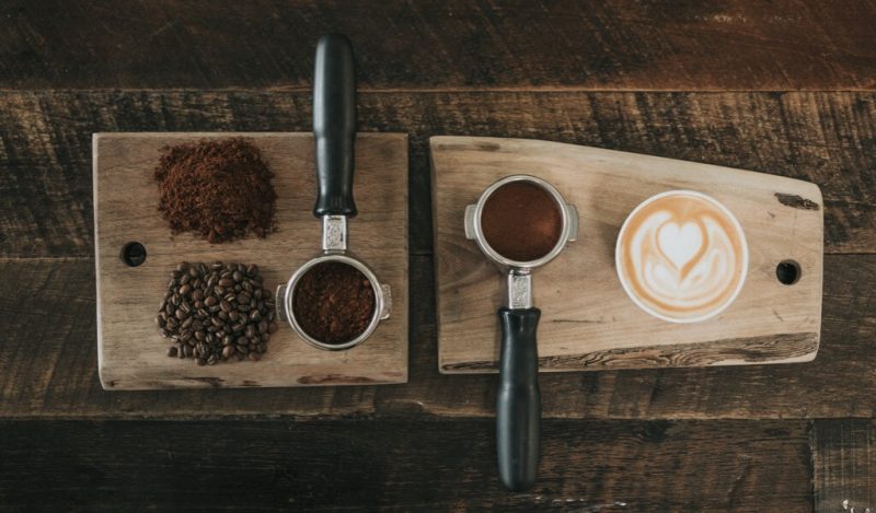 kahve-cesitleri-muhiku-blog