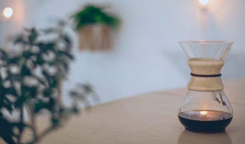 kahve-demleme-chemex