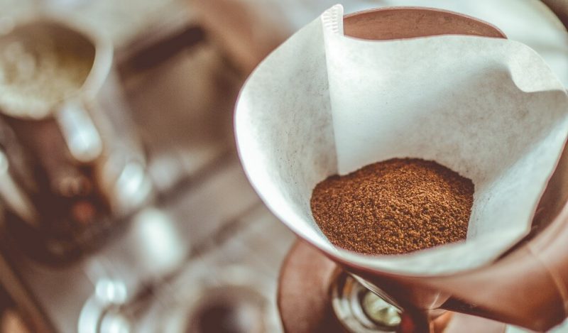 kahve-demleme-muhiku-blog