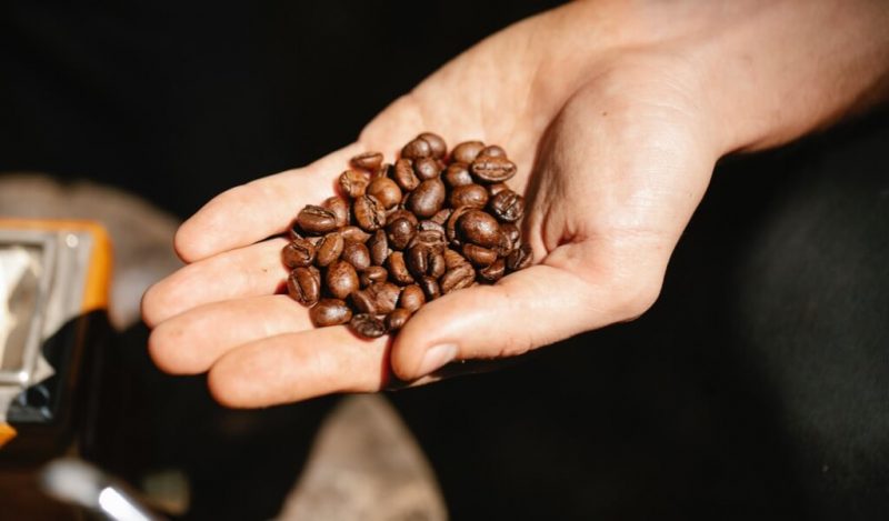 kahveden-kafeini-ayristirma-yontemleri