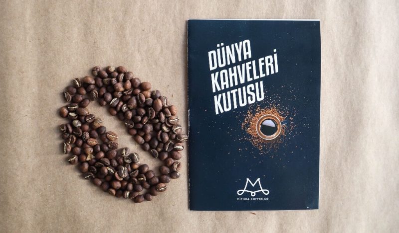 kaliteli-kahve-çekirdekleri