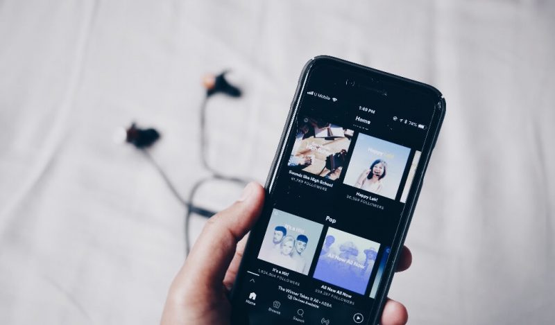 muzik-dinlemeyi-seven-birine-hediye