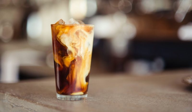 soguk-kahve-muhiku-blog