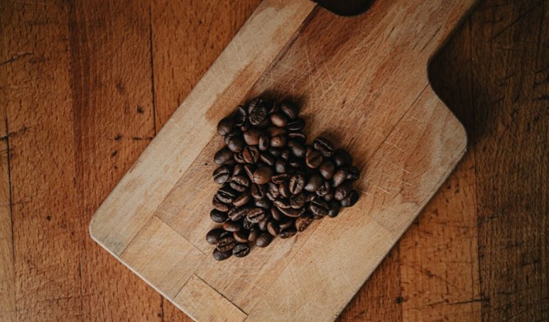 tanzanya-kahvesi-ozellikleri