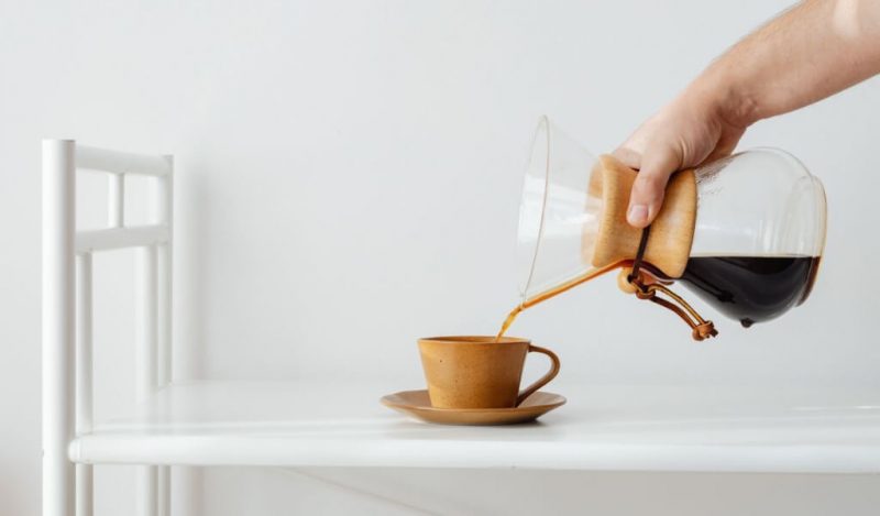 chemex-kahve-demleme-ekipmani