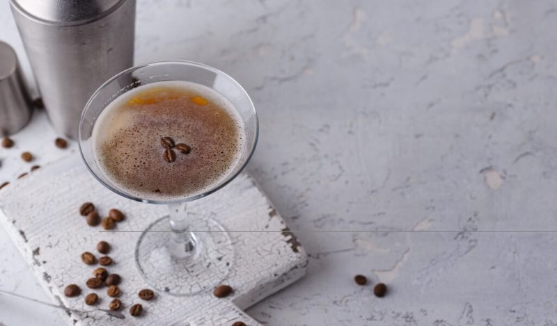 espresso-martini-tarifi