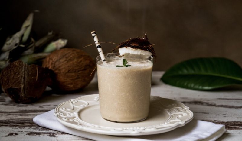 soguk-kahve-tarifleri