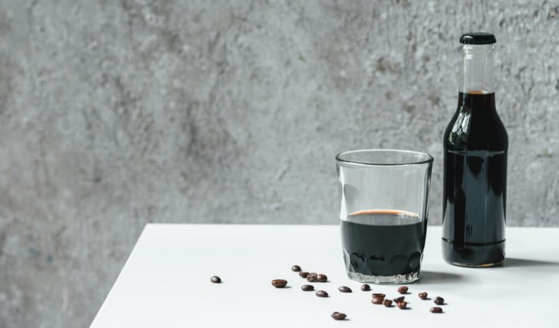 soguk-kahve-yapilisi