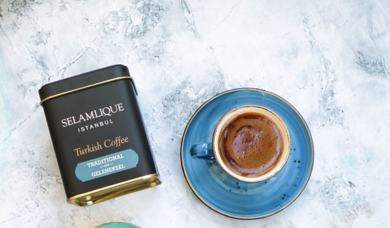 turk-kahvesi-fincan-muhiku-blog