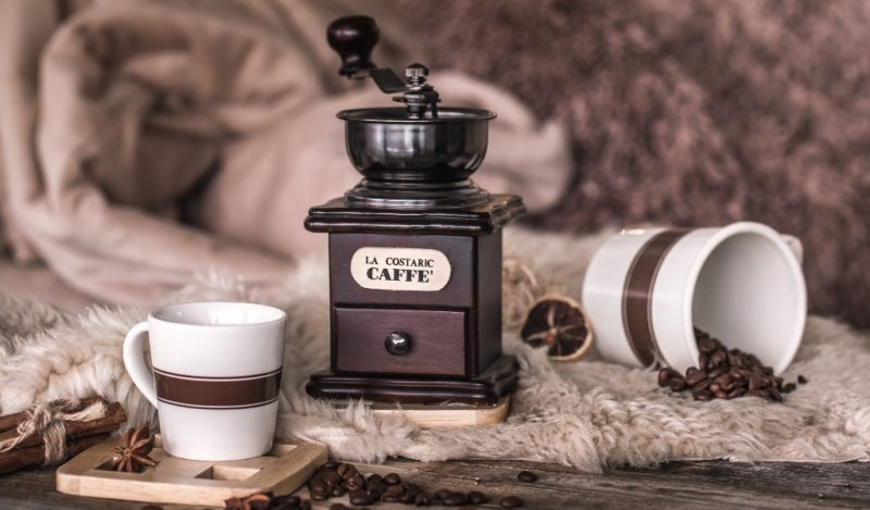 yemen-kahvesi-nasil-yapilir-muhiku