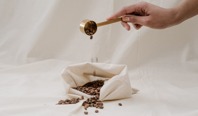 yemen-kahvesinin-tarihte-yeri