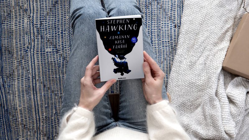 zamanin-kisa-tarihi-kitap