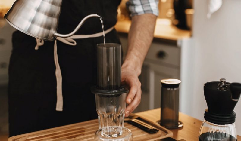 aeropress-kahve-nasil-yapilir