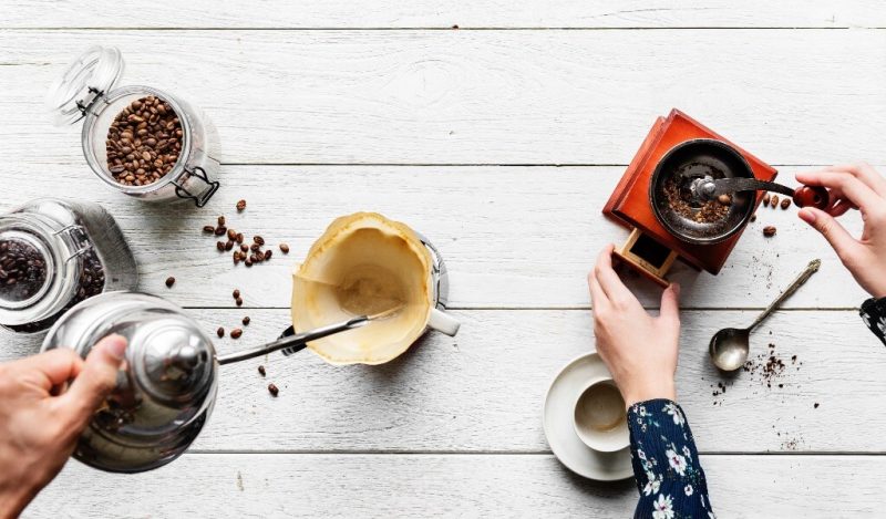 evde-filtre-kahve-demleme-muhiku-blog