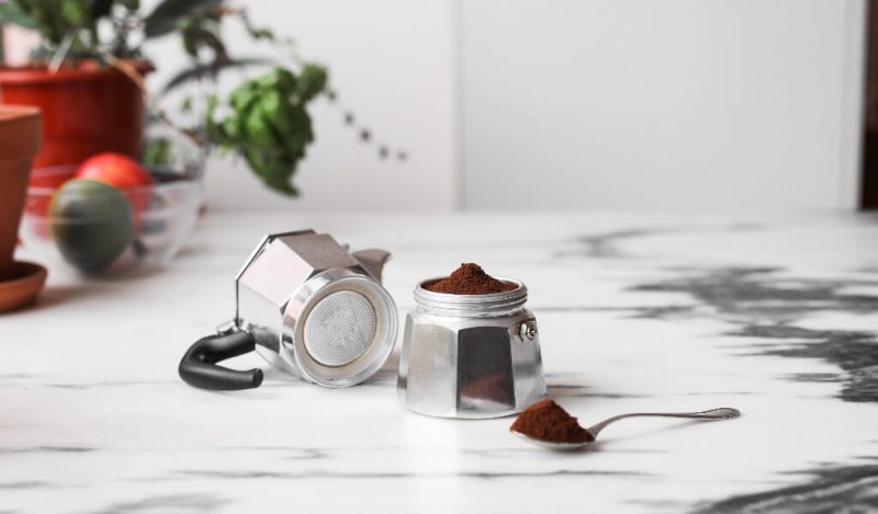 moka-pot-ile-kahve-demleme-yontemi