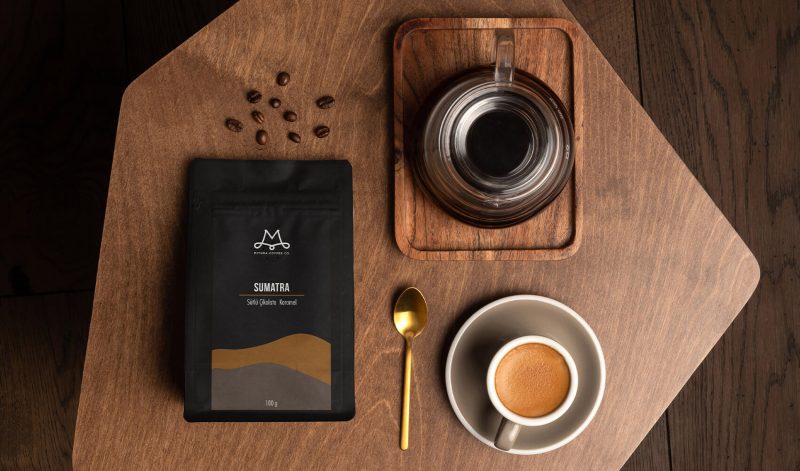 sumatra-kahvesi