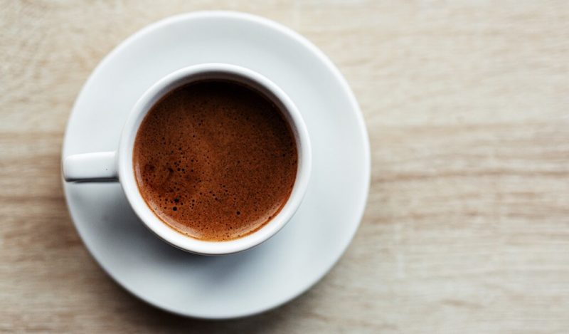 turk-kahvesi-faydalari-ve-zararlari