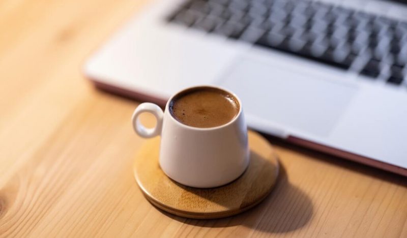 turk-kahvesinin-faydalari-ve-zararlari