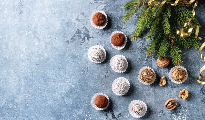 yilbasina-ozel-hediyelik-cikolatalar-yilbasi-hediyesi-cikolata