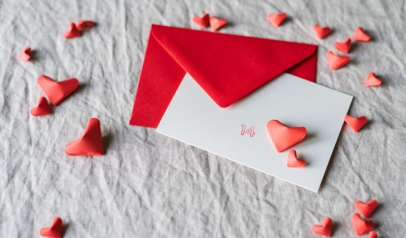 14-subat-sevgililer-gunu-mesajlari