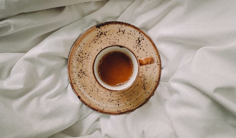 damla-sakizli-turk-kahvesi-ozellikleri-nelerdir-nasil-yapilir